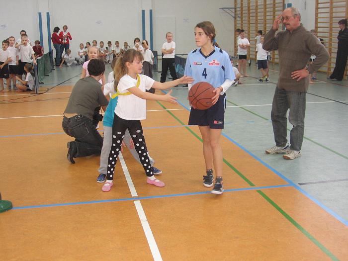 olim_miedzy_szk_2011 _29